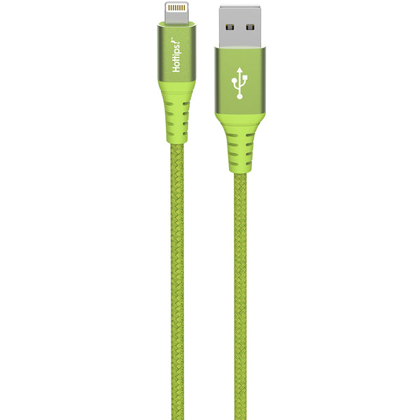 Apple Lightning To 3.5mm Audio Cable 1.2m - White : Target