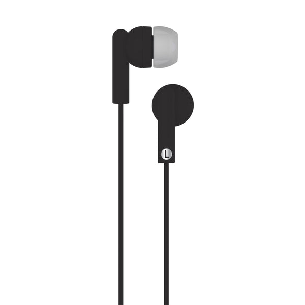 Amazon.com: TAGRY Open Ear Headphones Bluetooth 5.4 Earbuds