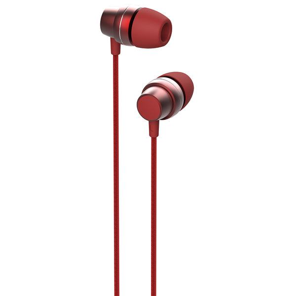 Bass earbuds deals