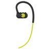 Wireless Sports Earbuds - Compatible with Bluetooth® 5.0