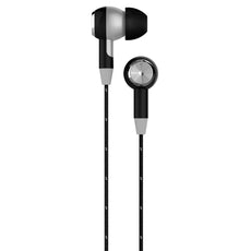 USB C Stereo Earbuds with Microphone and Remote