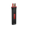 Electric USB Lighter with Heated Coil