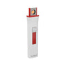Electric USB Lighter with Heated Coil