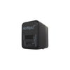 20 Watt Power Delivery Wall Chargers - PD Sharepower Dual Port