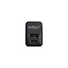 20 Watt Power Delivery Wall Chargers - PD Sharepower Dual Port