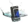 Jellyfish IPX8 Waterproof Smartphone Sleeve