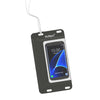 Jellyfish IPX8 Waterproof Smartphone Sleeve