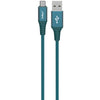 Colossus 10 Foot Micro-USB Charge & Sync Cable