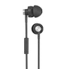 Elevation Stereo Earbuds with Microphone and Remote