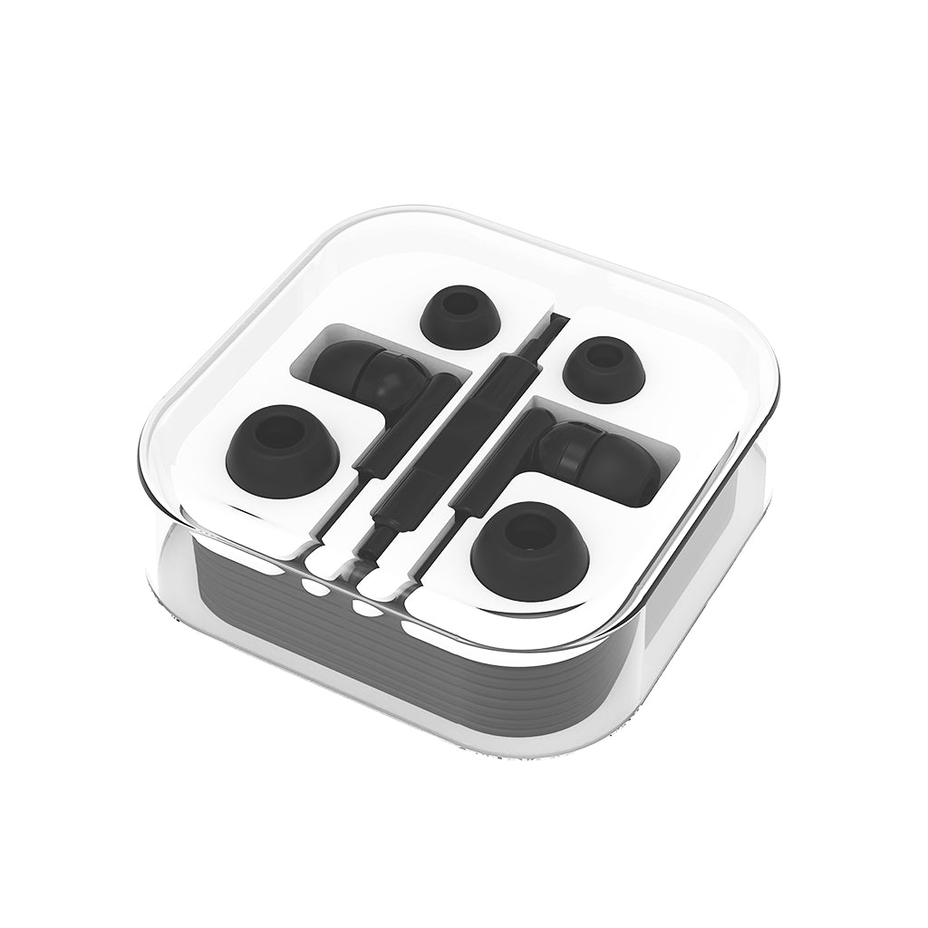 Amazon.com: TAGRY Open Ear Headphones Bluetooth 5.4 Earbuds
