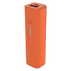2500mAh Portable Power Bank Battery Booster - TECH N' COLOR