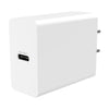 Power Delivery Wall Charger - 20 Watt PD Charge
