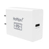 Power Delivery Wall Charger - 20 Watt PD Charge