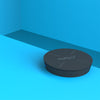 Qi Certified Compact 1A Wireless Charger