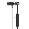 Bluetooth® 4.2 Wireless Earbuds with Magnetic Connectors