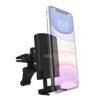 Magnetic Traction Car Vent Mount Smartphone Holder