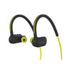 Wireless Sports Earbuds - Compatible with Bluetooth® 5.0