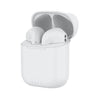 TWS Earbuds with Charging Case - Compatible with Bluetooth® 5.0