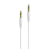 3 Foot 3.5mm Auxiliary Audio Pro Cable