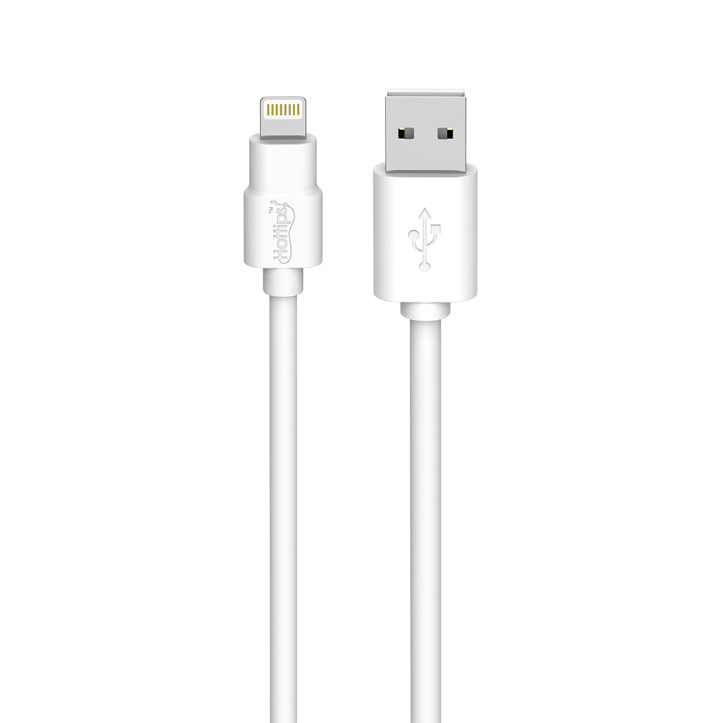 iPhone Charger Lightning Cable Fast Charging & Syncing Apple Charger C -  Custom Cable Connection