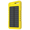 Venture 4000mAh Solar Power Bank