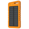 Venture 4000mAh Solar Power Bank