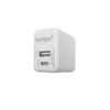 Type C Power Delivery Bundle - White - 22961