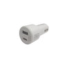 Type C Power Delivery Bundle - White - 22961